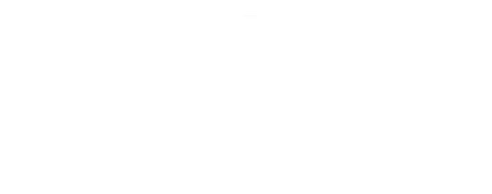 Logo LMDJ